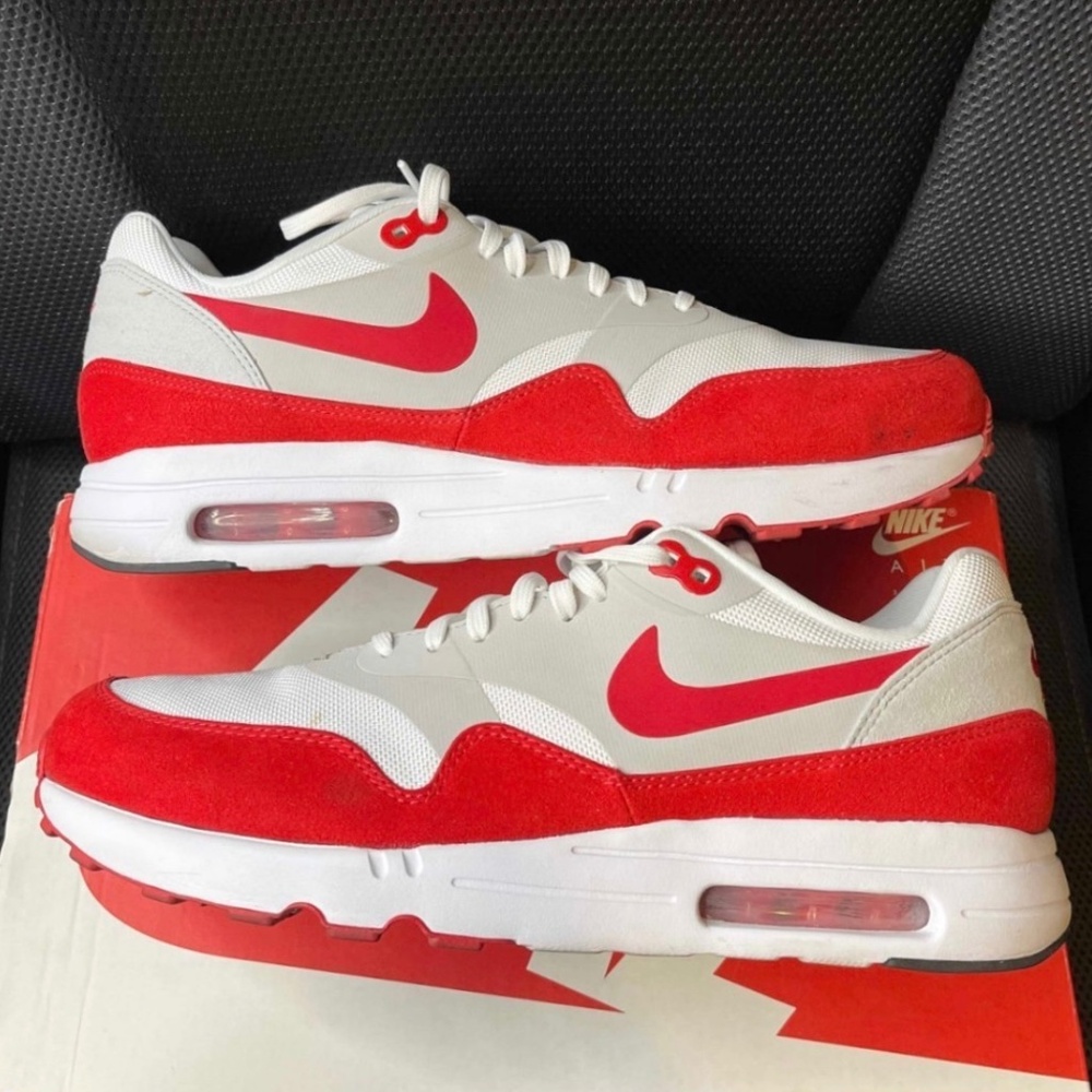 Nike Air Max 1 Ultra 2.0